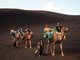Landschaften&nbsp; Mond Welt Reise
