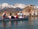 Landschaften&nbsp; Mond Welt Reise