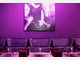 Neuer Hot Spot in M&uuml;nchen: Die P1 Bar
