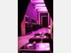 Neuer Hot Spot in M&uuml;nchen: Die P1 Bar