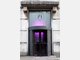 Neuer Hot Spot in M&uuml;nchen: Die P1 Bar