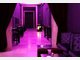 Neuer Hot Spot in M&uuml;nchen: Die P1 Bar