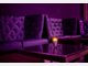 Neuer Hot Spot in M&uuml;nchen: Die P1 Bar