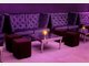 Neuer Hot Spot in M&uuml;nchen: Die P1 Bar