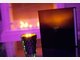 Neuer Hot Spot in M&uuml;nchen: Die P1 Bar