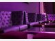 Neuer Hot Spot in M&uuml;nchen: Die P1 Bar