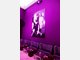 Neuer Hot Spot in M&uuml;nchen: Die P1 Bar