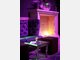 Neuer Hot Spot in M&uuml;nchen: Die P1 Bar