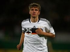 tz-Kolumne Viererkette: Heute geht‘s um Thomas Müller (FC Bayern)