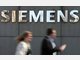 Mitarbeiterpr&auml;mien von M&uuml;nchner Unternehmer
