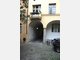 Drehorte von Pumuckl