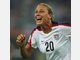 Wer wird Weltfu&szlig;baller des Jahres? Das sind die Kandidaten: