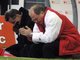Uli Hoene&szlig;: Sein Leben in Bildern