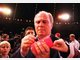 Uli Hoene&szlig;: Sein Leben in Bildern