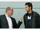 Uli Hoene&szlig;: Sein Leben in Bildern