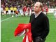 Uli Hoene&szlig;: Sein Leben in Bildern