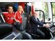 Uli Hoene&szlig;: Sein Leben in Bildern