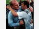 Uli Hoene&szlig;: Sein Leben in Bildern