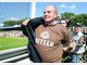 Uli Hoene&szlig;: Sein Leben in Bildern