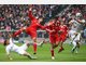 FC Bayern gegen Schalke 04: Die Partie in Bildern