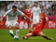 FC Bayern gegen Schalke 04: Die Partie in Bildern
