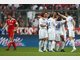 FC Bayern gegen Schalke 04: Die Partie in Bildern