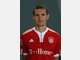 FC Bayern - Schalke: Die Spieler in der Einzelbewertung