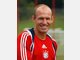 FC Bayern - Schalke: Die Spieler in der Einzelbewertung