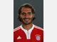 FC Bayern - Schalke: Die Spieler in der Einzelbewertung