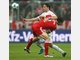 FC Bayern gegen Schalke 04: Die Partie in Bildern