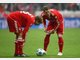 FC Bayern gegen Schalke 04: Die Partie in Bildern