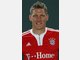FC Bayern - Schalke: Die Spieler in der Einzelbewertung
