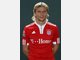 FC Bayern - Schalke: Die Spieler in der Einzelbewertung