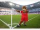 FC Bayern gegen Schalke 04: Die Partie in Bildern