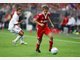 Lahm Toni Geldstrafe
