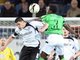 Arminia Bielefeld gegen den TSV 1860: Die Bilder des Spiels