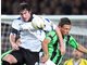 Arminia Bielefeld TSV 1860 Bilder Spiel