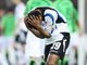 Arminia Bielefeld TSV 1860 Bilder Spiel