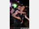 Die sch&ouml;nsten Fotos vom Party-Wochenende
