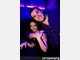 Die sch&ouml;nsten Fotos vom Party-Wochenende