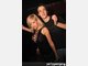 Die sch&ouml;nsten Fotos vom Party-Wochenende