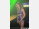 Die sch&ouml;nsten Fotos vom Party-Wochenende