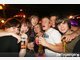 Die sch&ouml;nsten Fotos vom Party-Wochenende