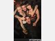 Die sch&ouml;nsten Fotos vom Party-Wochenende