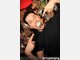 Die sch&ouml;nsten Fotos vom Party-Wochenende