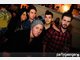 Die sch&ouml;nsten Fotos vom Party-Wochenende