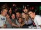 Die sch&ouml;nsten Fotos vom Party-Wochenende