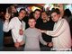 Die sch&ouml;nsten Fotos vom Party-Wochenende