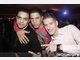 Die sch&ouml;nsten Fotos vom Party-Wochenende