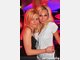 Die sch&ouml;nsten Fotos vom Party-Wochenende